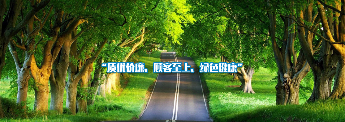 |(zh)(yu)r(ji)Gɫ